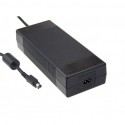 GSM220B12-R7B - Alimentatore Meanwell - Desktop 220W 12V - Input 100-240 VAC