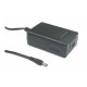 GC30B-0P1J MeanWell GC30B-0P1J- Carica Batterie Semplice MeanWell - 30W / 5V / 4A Caricabatterie
