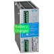 CB12245A Adelsystem CB12245A- Carica Batterie Evoluto Adelsystem - 120W / 24V \r\n / 56A Caricabatterie