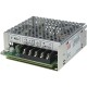 SD-25B-12 MeanWell SD-25B-12 - Convertitore DC/DC MeanWell - CV- 25W / 12V - Ingresso 24VDC Home page