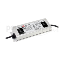 ELG-100-36 Alimentatore LED MeanWell - CV/CC - 100W / 36V / 2660mA 