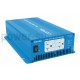 S600-212 Cotek Electronic S600-212 - Inverter Cotek 600W - In 12V Out 220 VAC Onda Sinusoidale Pura Inverters