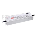HLG-100H-20D Alimentatore LED MeanWell - CV/CC - 100W / 20V / 4800mA Dimming