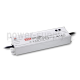 HLG-150H-20 MeanWell HLG-150H-20 Alimentatore LED MeanWell - CV/CC - 150W / 20V / 7500mA Alimentatori LED