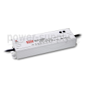 HLG-150H-20 Alimentatore LED MeanWell - CV/CC - 150W / 20V / 7500mA 