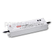 HLG-150H-48D MeanWell HLG-150H-48D Alimentatore LED MeanWell - CV/CC - 153W / 48V / 3200mA Dimming Alimentatori LED