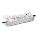 HLG-150H-48D Alimentatore LED MeanWell - CV/CC - 153W / 48V / 3200mA Dimming