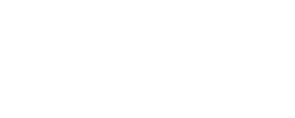 Delta Electronics Logo