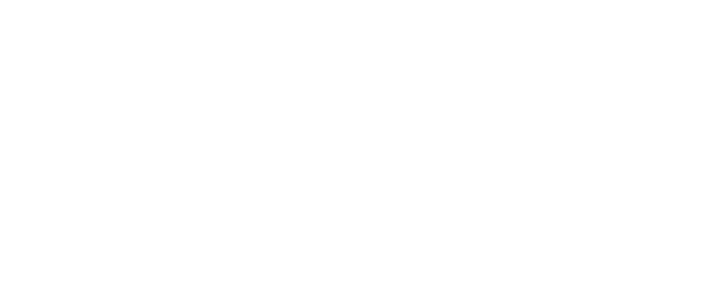 Lifud Logo