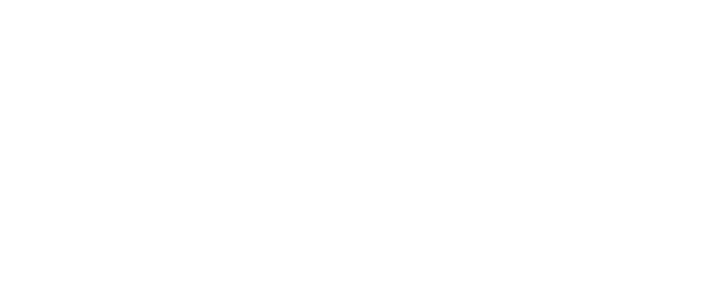 Sirena Logo