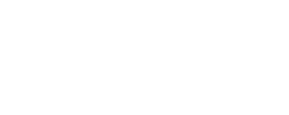 Cotek Logo